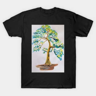 Bonsai T-Shirt